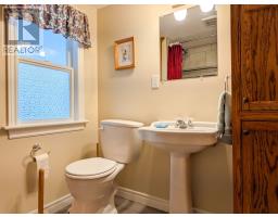 1878 Granville Road, Port Wade, NS B0S1A0 Photo 27