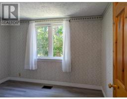 1878 Granville Road, Port Wade, NS B0S1A0 Photo 30