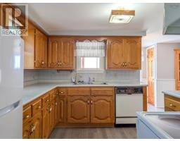 1878 Granville Road, Port Wade, NS B0S1A0 Photo 21