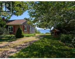 1878 Granville Road, Port Wade, NS B0S1A0 Photo 9
