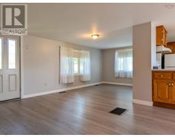 1878 Granville Road, Port Wade, NS B0S1A0 Photo 23