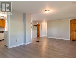 1878 Granville Road, Port Wade, NS B0S1A0 Photo 25