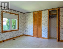 1878 Granville Road, Port Wade, NS B0S1A0 Photo 29