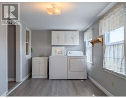 1878 Granville Road, Port Wade, NS B0S1A0 Photo 32