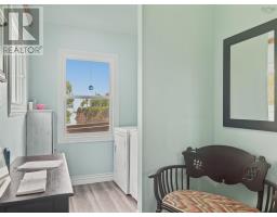 146 Pinky Creek Road, Parrsboro, NS B0M1S0 Photo 16