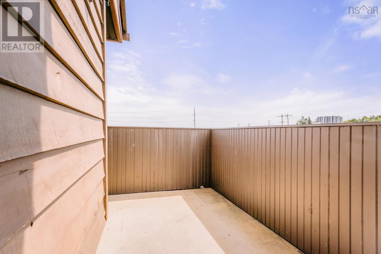 #22 4 Rose Way - 32