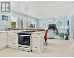 146 Pinky Creek Road, Parrsboro, NS B0M1S0 Photo 18
