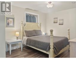 146 Pinky Creek Road, Parrsboro, NS B0M1S0 Photo 29