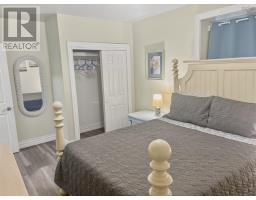 146 Pinky Creek Road, Parrsboro, NS B0M1S0 Photo 30