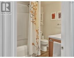 146 Pinky Creek Road, Parrsboro, NS B0M1S0 Photo 32