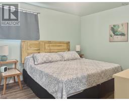 146 Pinky Creek Road, Parrsboro, NS B0M1S0 Photo 34