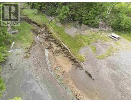 146 Pinky Creek Road, Parrsboro, NS B0M1S0 Photo 46