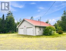 146 Pinky Creek Road, Parrsboro, NS B0M1S0 Photo 42