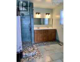 146 Pinky Creek Road, Parrsboro, NS B0M1S0 Photo 24