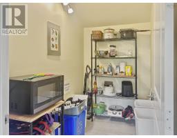 146 Pinky Creek Road, Parrsboro, NS B0M1S0 Photo 17