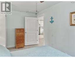 146 Pinky Creek Road, Parrsboro, NS B0M1S0 Photo 26