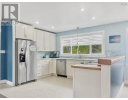 146 Pinky Creek Road, Parrsboro, NS B0M1S0 Photo 20