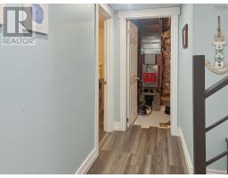 146 Pinky Creek Road, Parrsboro, NS B0M1S0 Photo 28