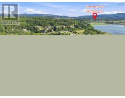 Utility room - 146 Pinky Creek Road, Parrsboro, NS B0M1S0 Photo 11