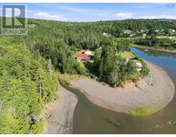 4pc Bathroom - 146 Pinky Creek Road, Parrsboro, NS B0M1S0 Photo 8