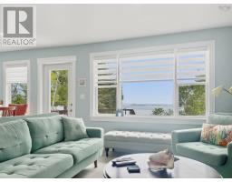146 Pinky Creek Road, Parrsboro, NS B0M1S0 Photo 22