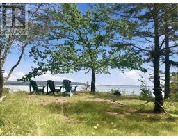 146 Pinky Creek Road, Parrsboro, NS B0M1S0 Photo 41