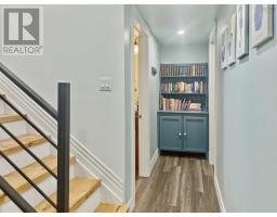 146 Pinky Creek Road, Parrsboro, NS B0M1S0 Photo 31
