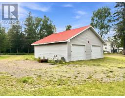 146 Pinky Creek Road, Parrsboro, NS B0M1S0 Photo 43