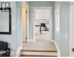 146 Pinky Creek Road, Parrsboro, NS B0M1S0 Photo 15