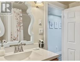 146 Pinky Creek Road, Parrsboro, NS B0M1S0 Photo 33