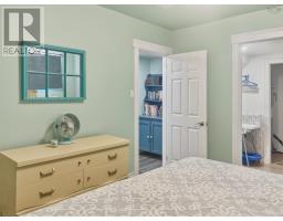 146 Pinky Creek Road, Parrsboro, NS B0M1S0 Photo 35