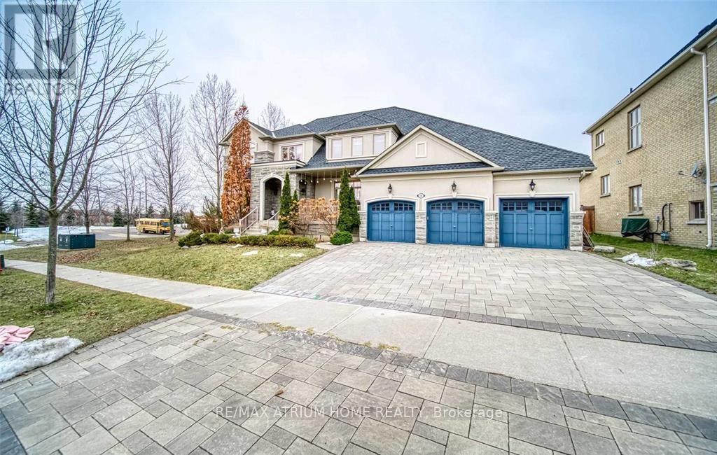 Photo of 18 SOLEIL BOULEVARD