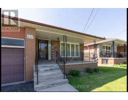 227 Elgin Mills(main Floor) Road W, Richmond Hill, ON L4C4M1 Photo 20