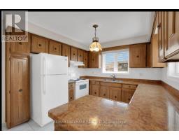 227 Elgin Mills(main Floor) Road W, Richmond Hill, ON L4C4M1 Photo 21