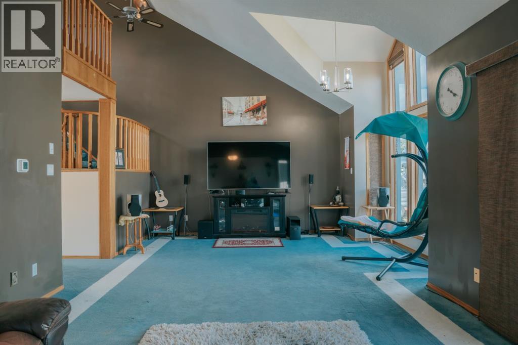 517 22 Street - Image 11