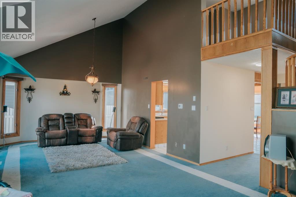 517 22 Street - Image 12