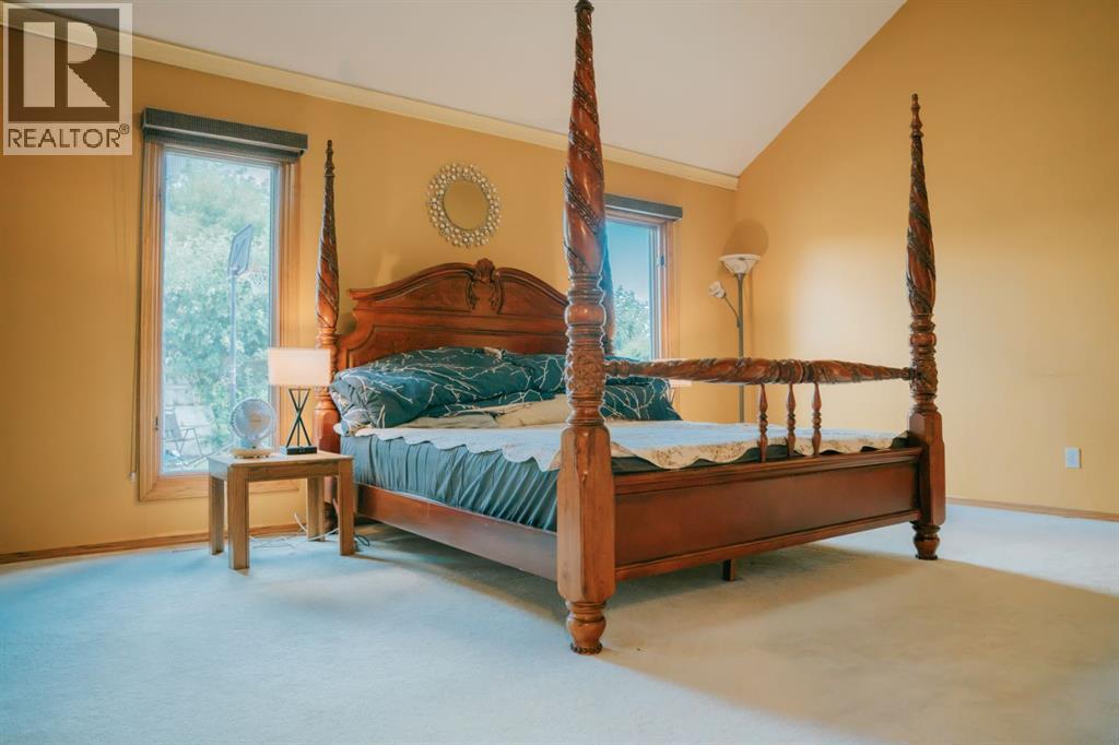 517 22 Street - Image 15