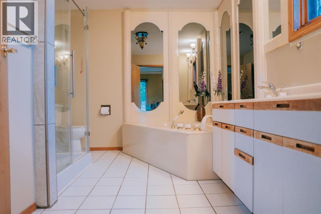 517 22 Street - Image 17