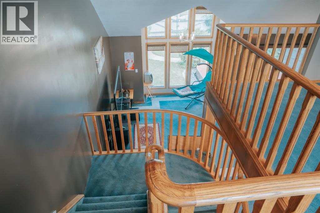 517 22 Street - Image 20