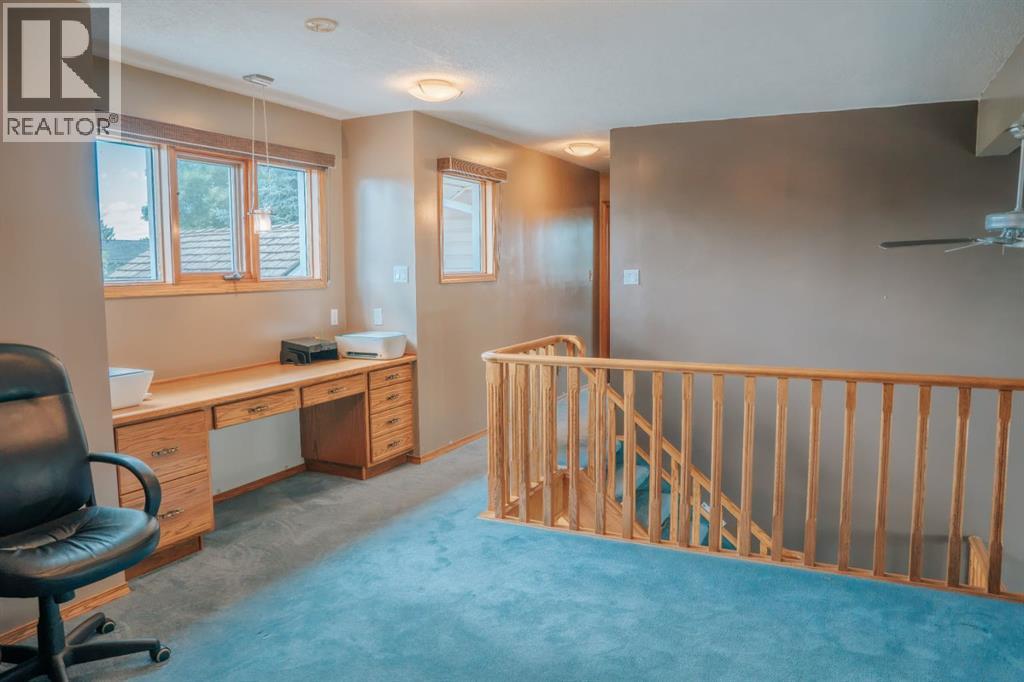 517 22 Street - Image 22