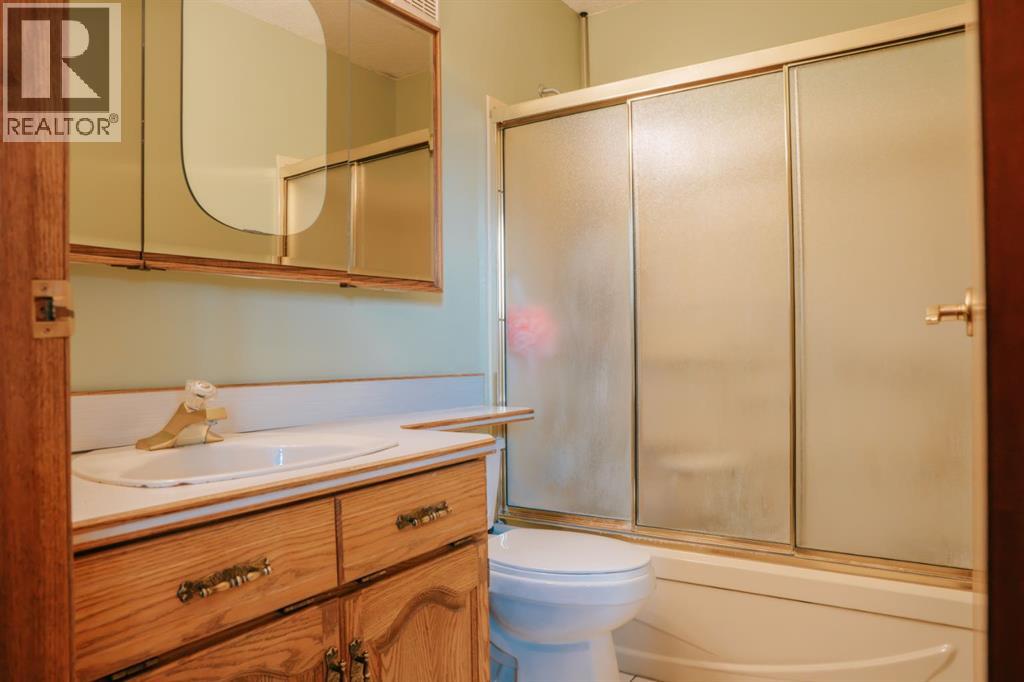 517 22 Street - Image 23