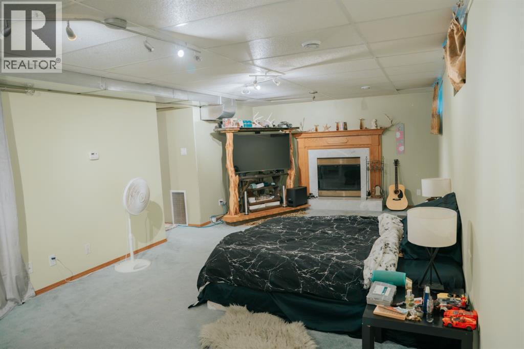 517 22 Street - Image 29