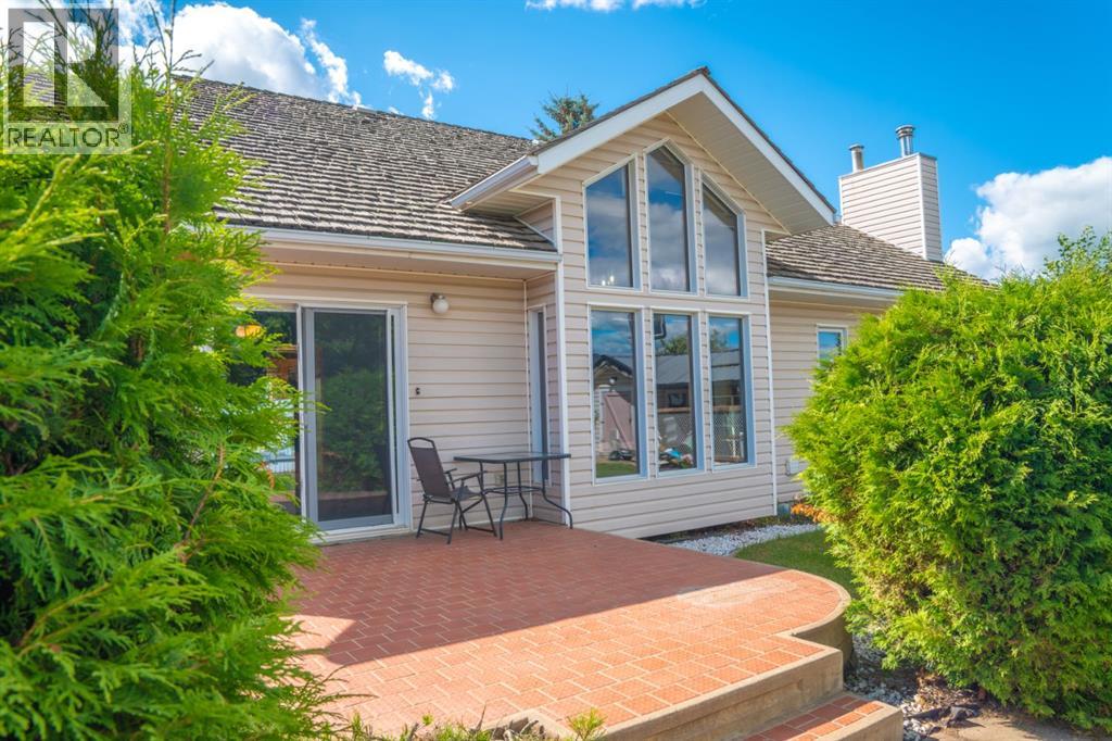 517 22 Street - Image 31