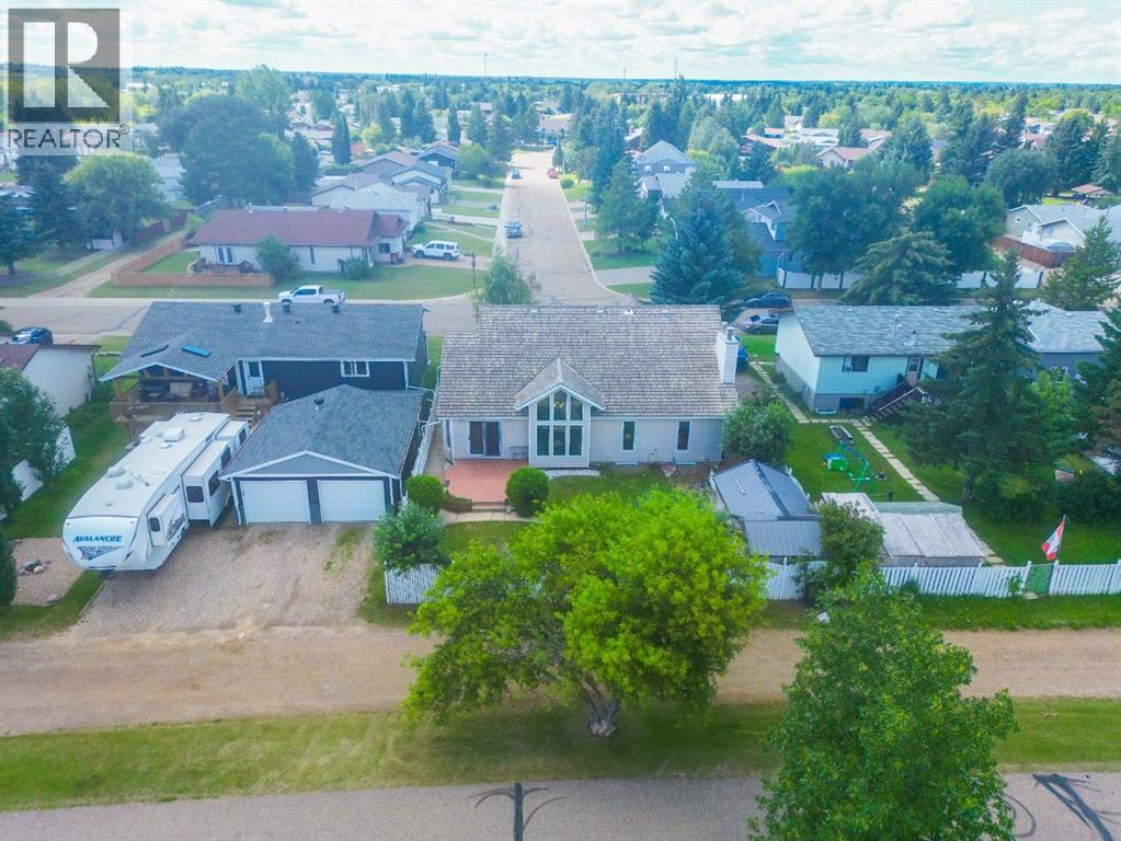 517 22 Street - Image 34