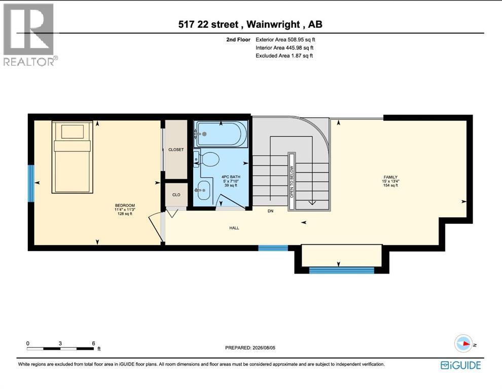 517 22 Street - Image 36