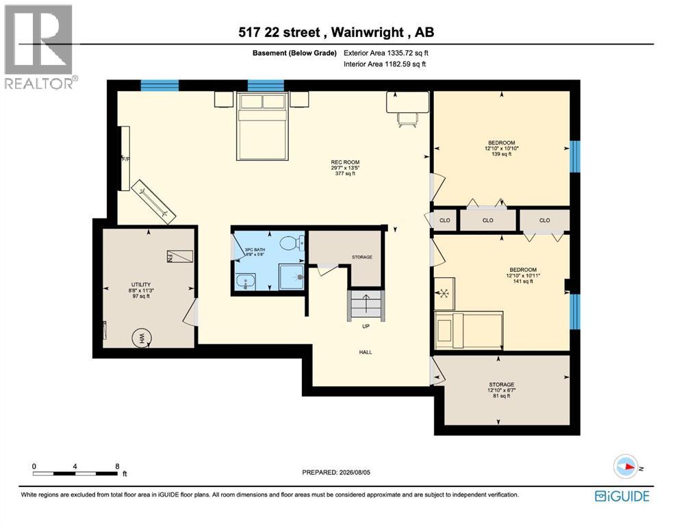 517 22 Street - Image 37
