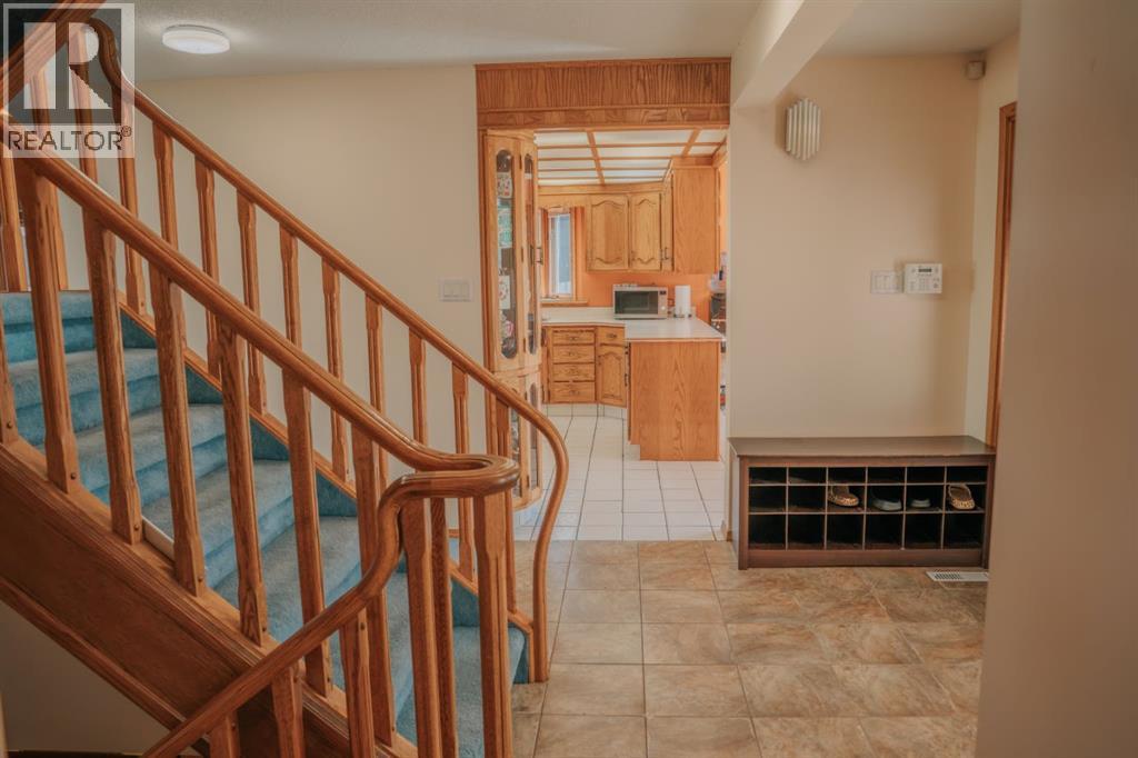517 22 Street - Image 4