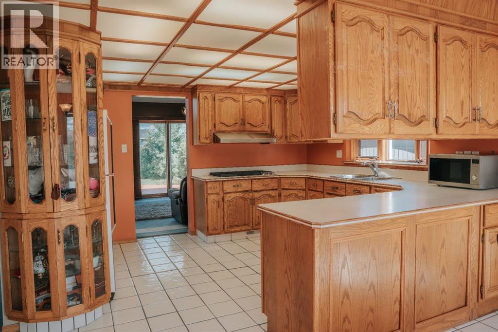 517 22 Street - Image 6