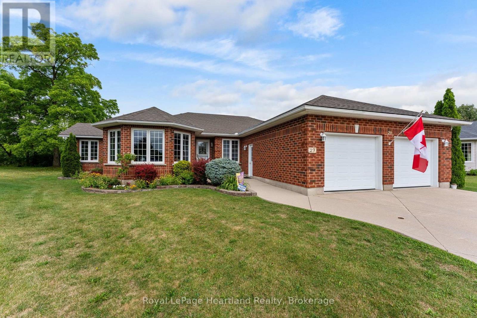 #29 30 ANN STREET - 2