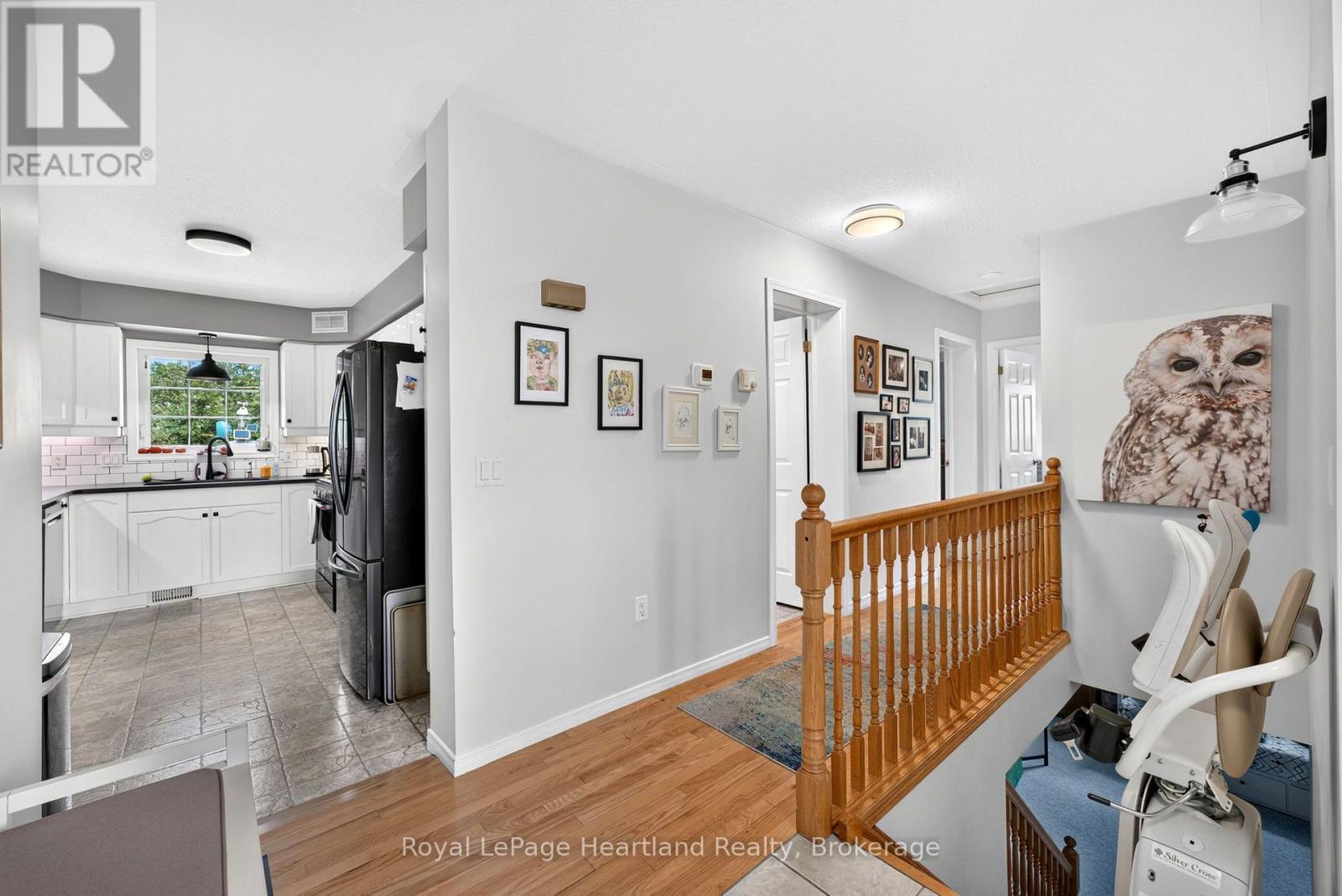 #29 30 ANN STREET - 5